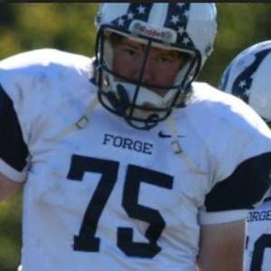 Meet your Posher, Joey